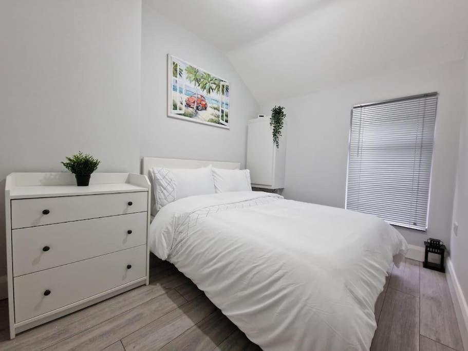 Modern Belfast City Home エクステリア 写真